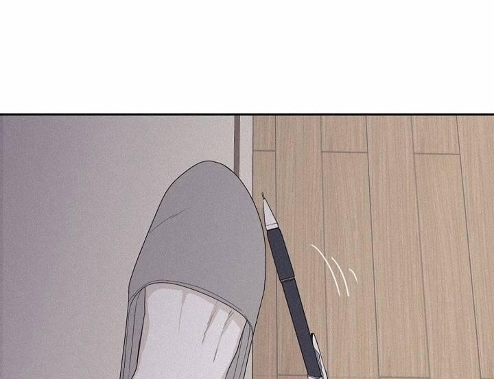 Chiếu Tướng 28 trang 60