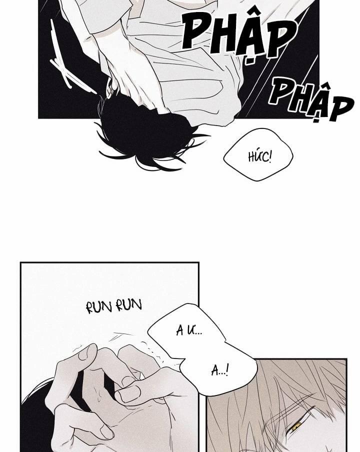 Chiếu Tướng 28 trang 7