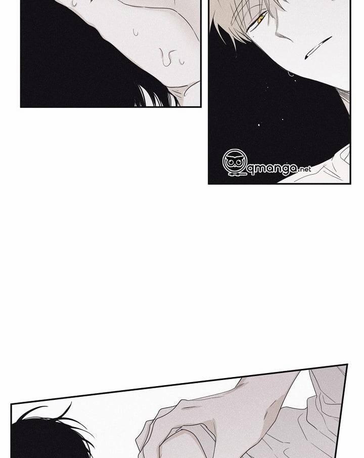 Chiếu Tướng 28 trang 8