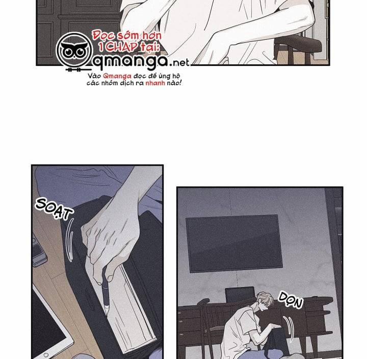 Chiếu Tướng 29 trang 1