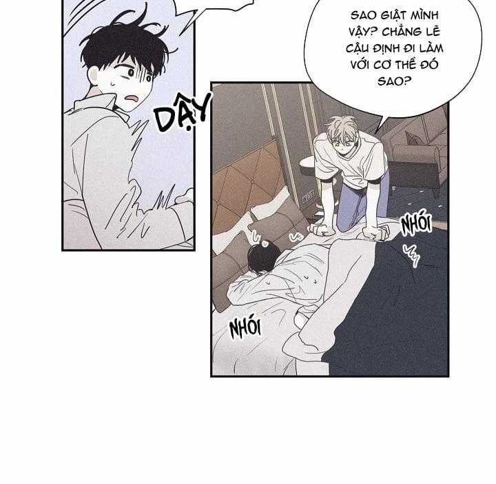 Chiếu Tướng 29 trang 16