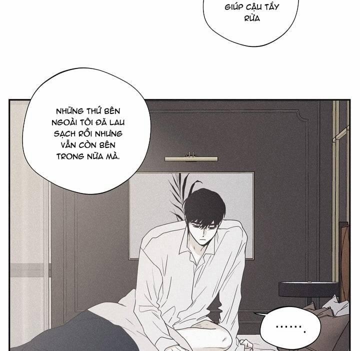 Chiếu Tướng 29 trang 18