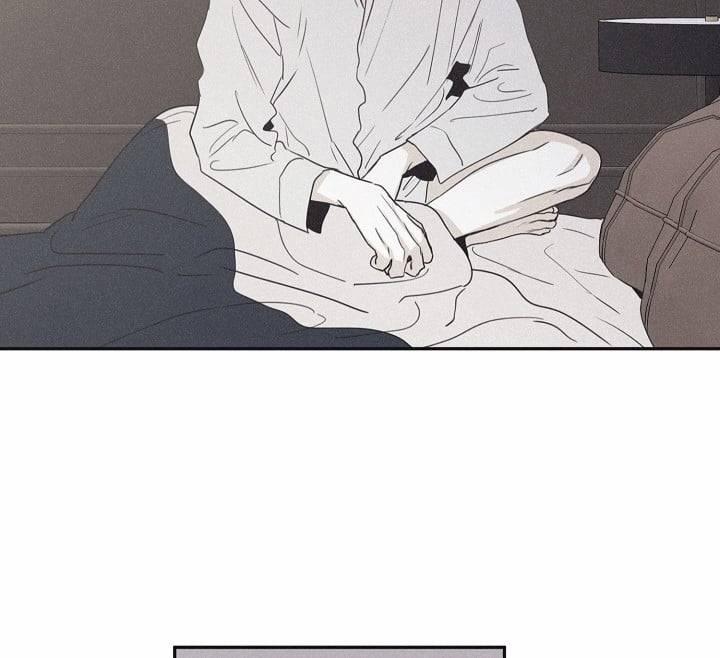 Chiếu Tướng 29 trang 30