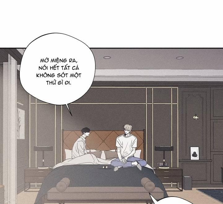 Chiếu Tướng 29 trang 32