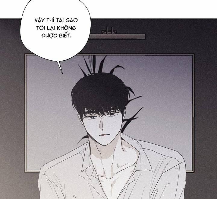 Chiếu Tướng 29 trang 34