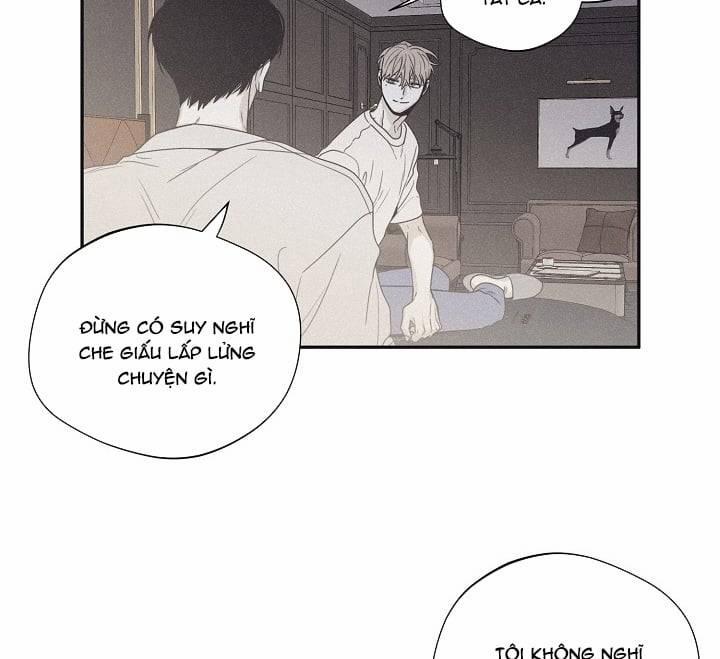 Chiếu Tướng 29 trang 37