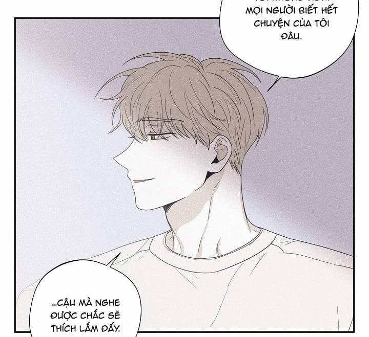 Chiếu Tướng 29 trang 38