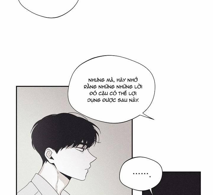 Chiếu Tướng 29 trang 39