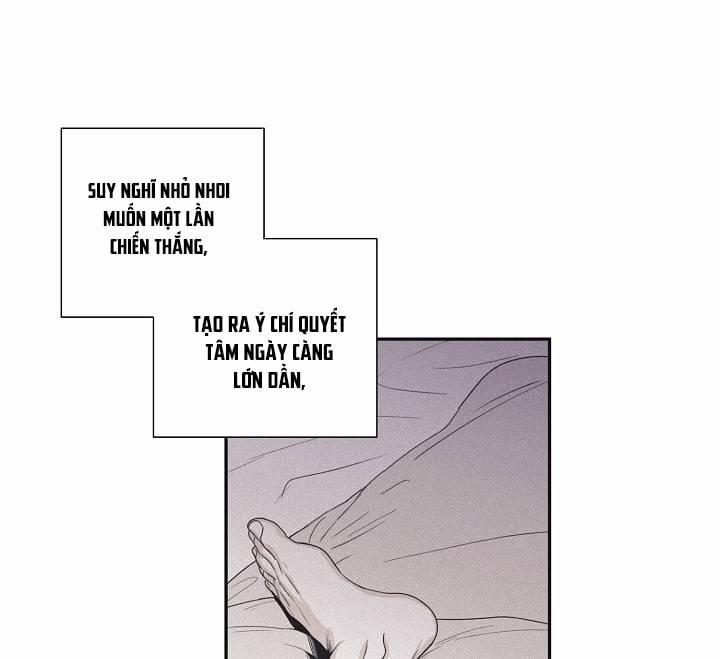 Chiếu Tướng 29 trang 44