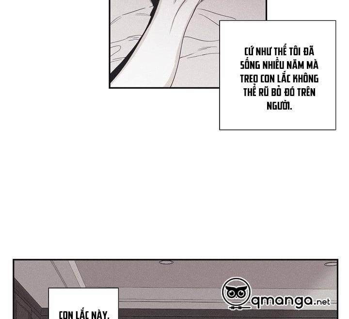 Chiếu Tướng 29 trang 45