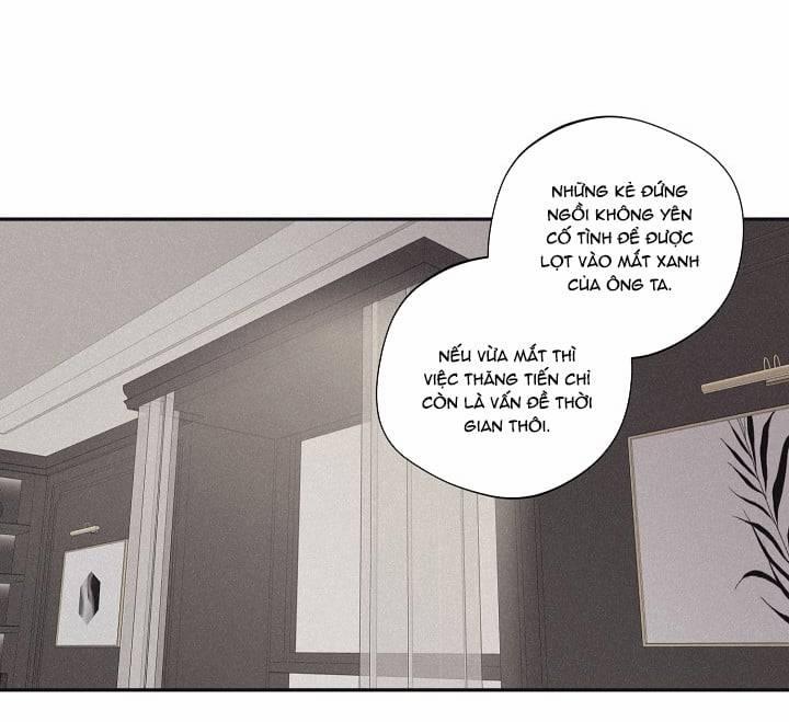 Chiếu Tướng 29 trang 56