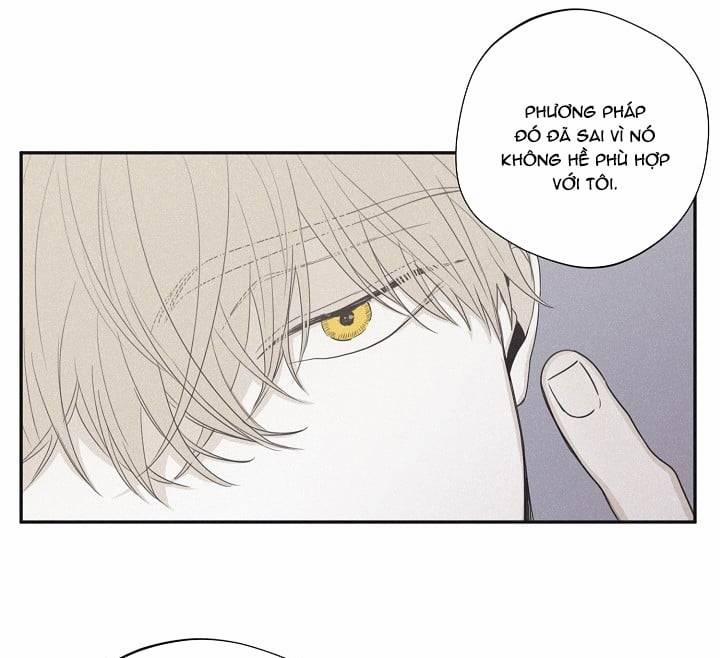 Chiếu Tướng 29 trang 60