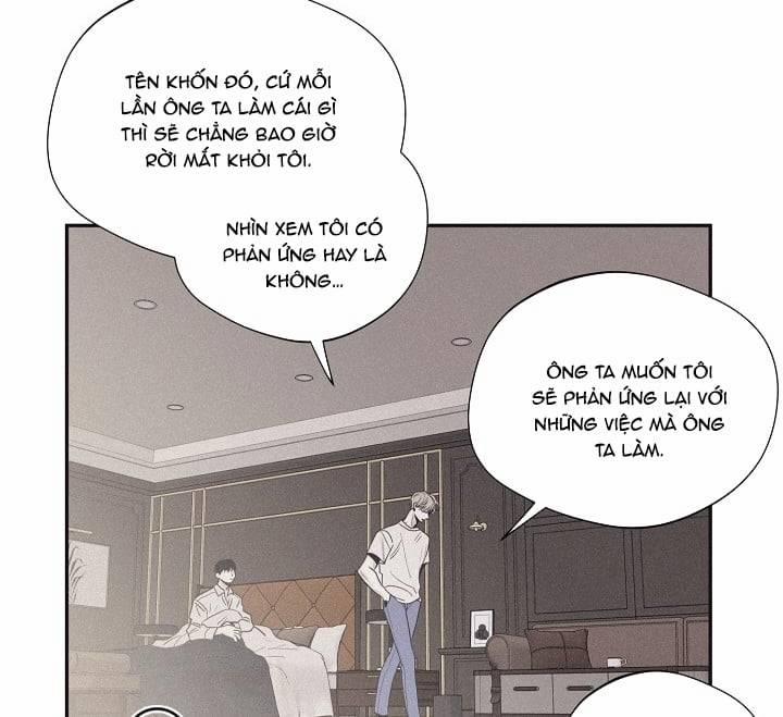 Chiếu Tướng 29 trang 61