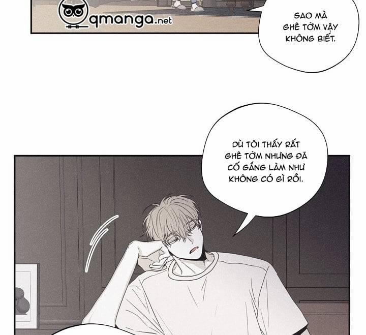 Chiếu Tướng 29 trang 62