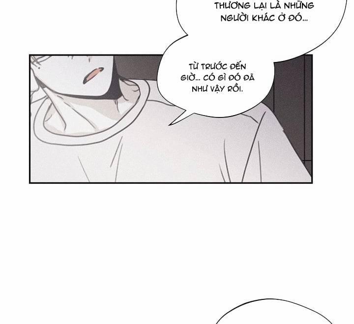 Chiếu Tướng 29 trang 64