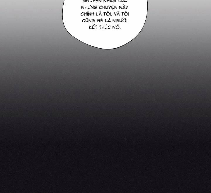 Chiếu Tướng 29 trang 69