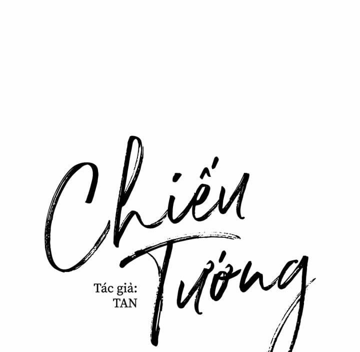 Chiếu Tướng 29 trang 7