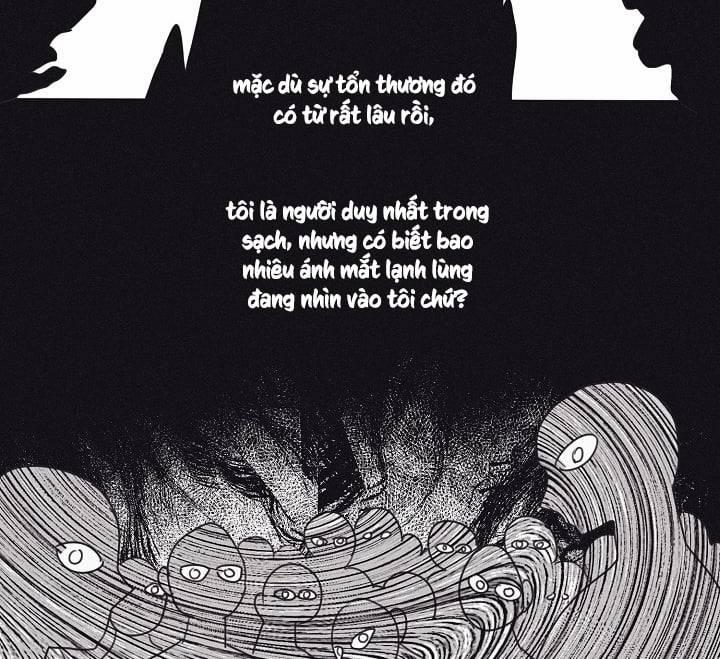 Chiếu Tướng 29 trang 74