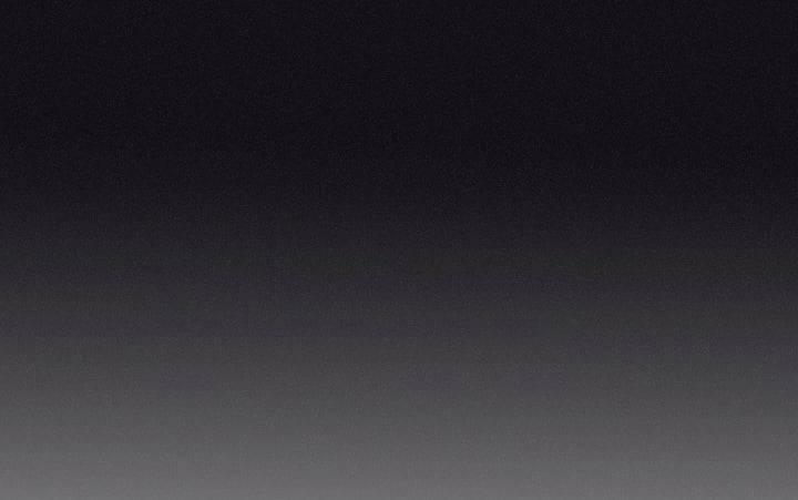 Chiếu Tướng 29 trang 77