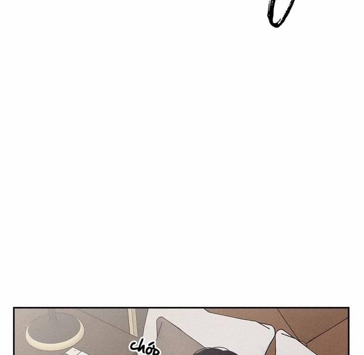 Chiếu Tướng 29 trang 8