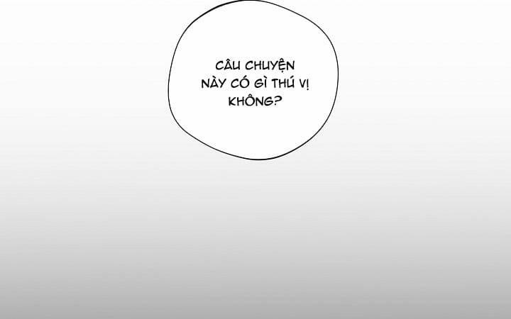 Chiếu Tướng 29 trang 82