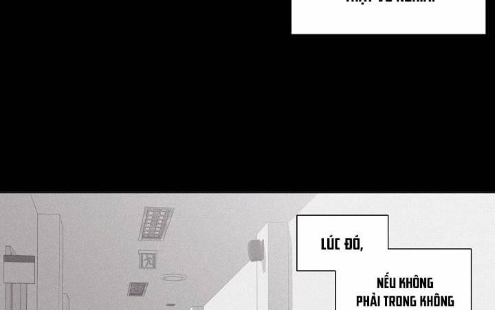 Chiếu Tướng 29 trang 86