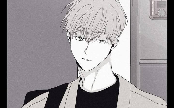 Chiếu Tướng 29 trang 93