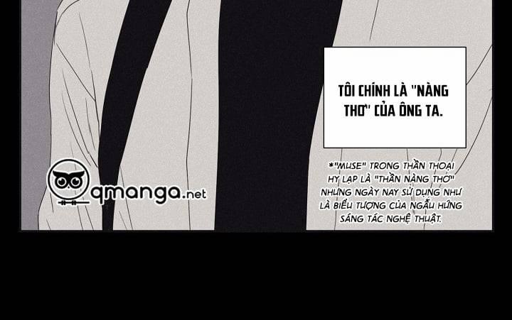 Chiếu Tướng 29 trang 94