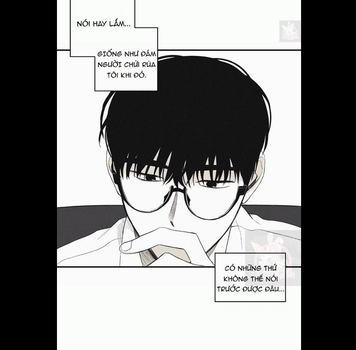 Chiếu Tướng 3 trang 11