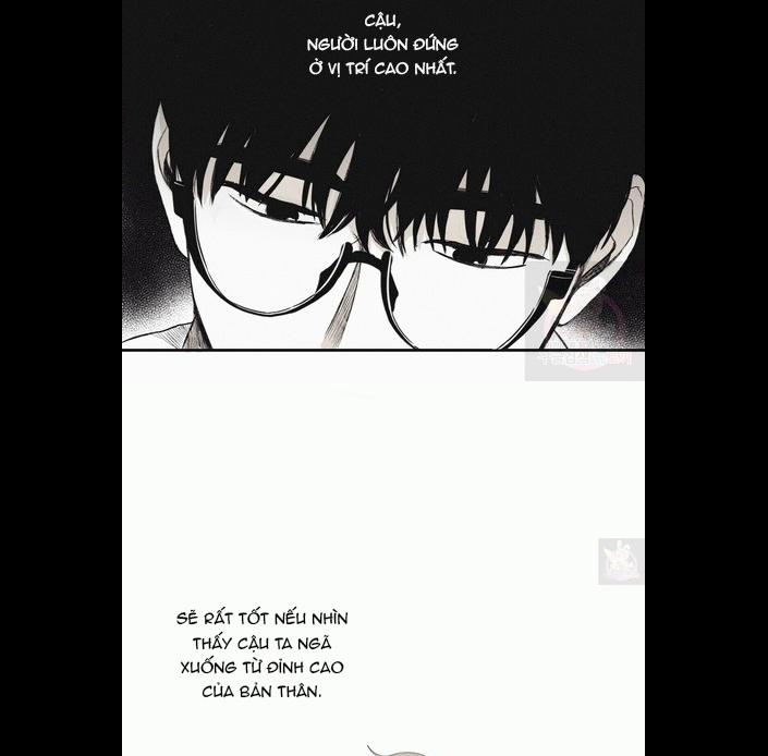 Chiếu Tướng 3 trang 12