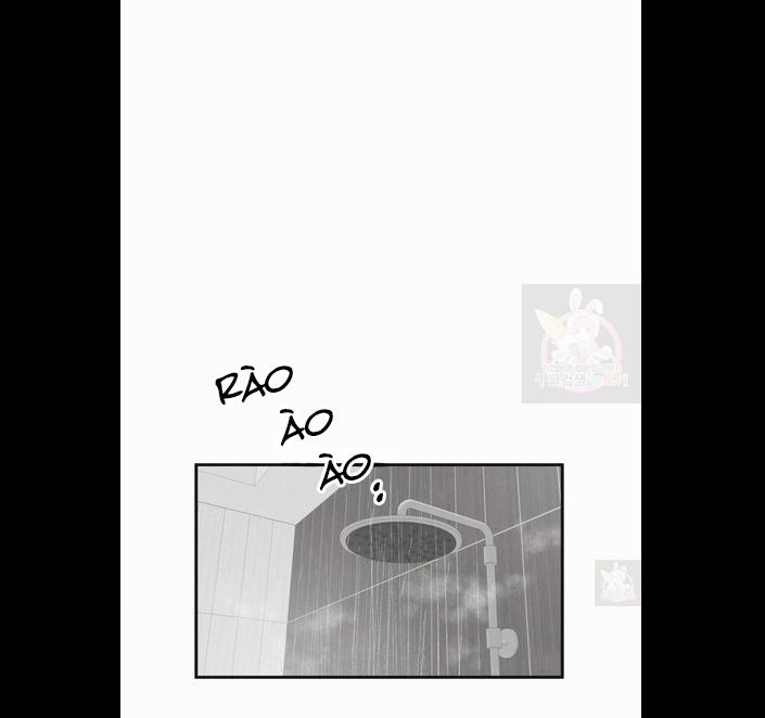 Chiếu Tướng 3 trang 14