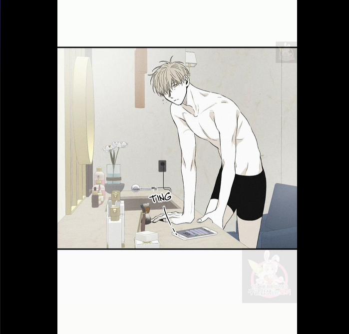 Chiếu Tướng 3 trang 18