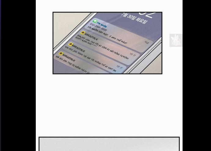 Chiếu Tướng 3 trang 19