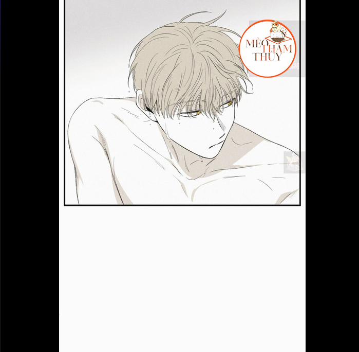 Chiếu Tướng 3 trang 20