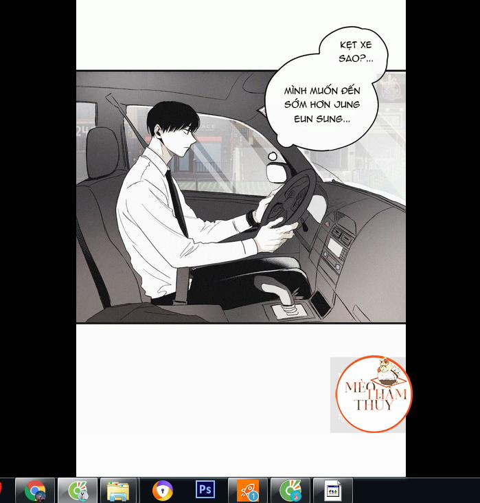 Chiếu Tướng 3 trang 23