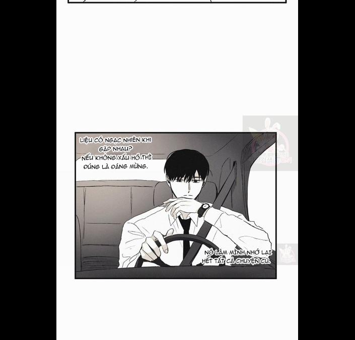 Chiếu Tướng 3 trang 25