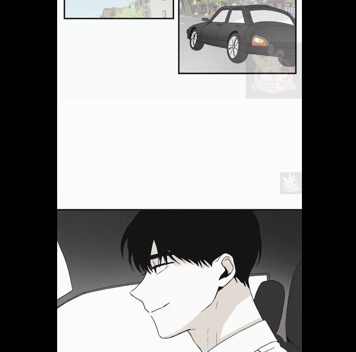 Chiếu Tướng 3 trang 27