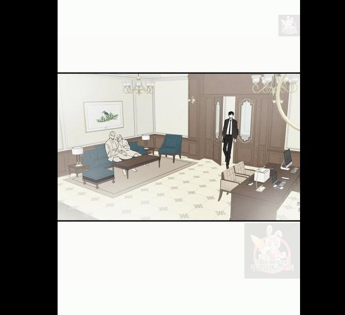 Chiếu Tướng 3 trang 29