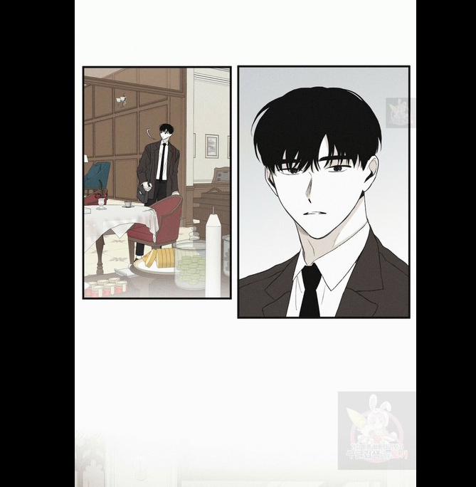 Chiếu Tướng 3 trang 30