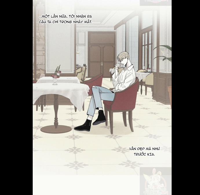 Chiếu Tướng 3 trang 31