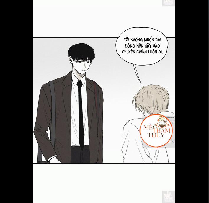 Chiếu Tướng 3 trang 38