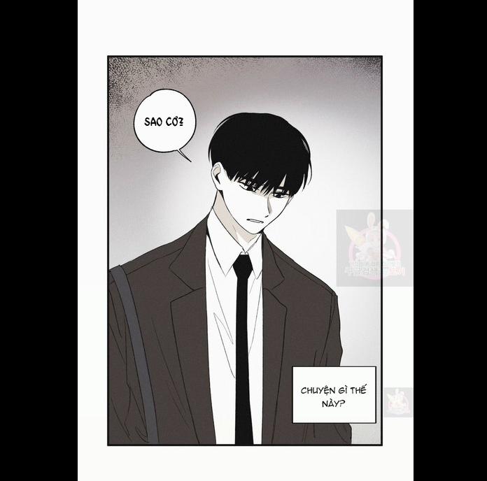 Chiếu Tướng 3 trang 39