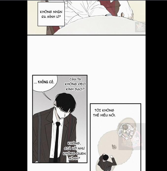 Chiếu Tướng 3 trang 41