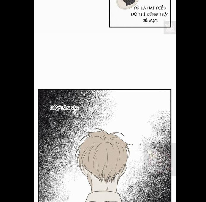 Chiếu Tướng 3 trang 42