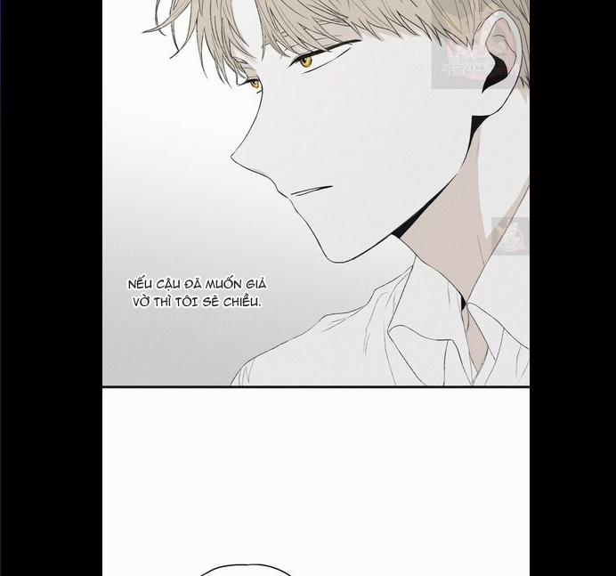 Chiếu Tướng 3 trang 49