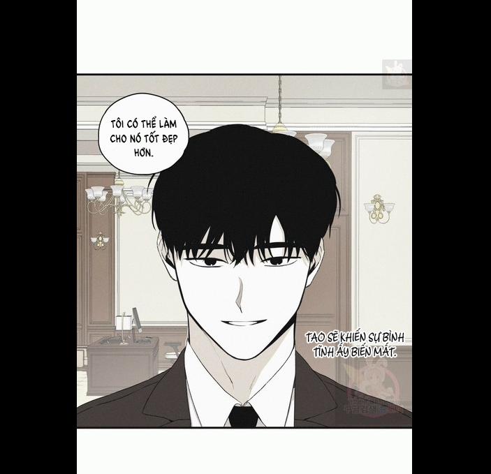 Chiếu Tướng 3 trang 52