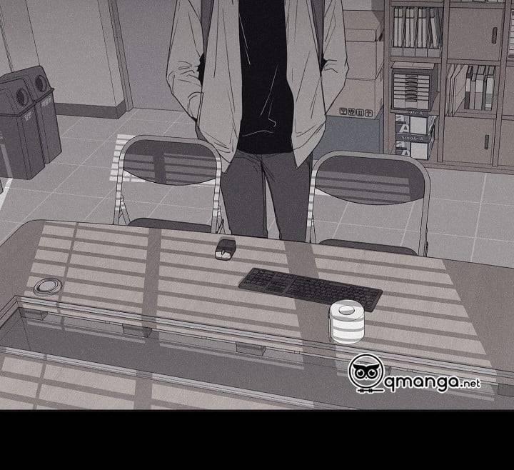 Chiếu Tướng 30 trang 10