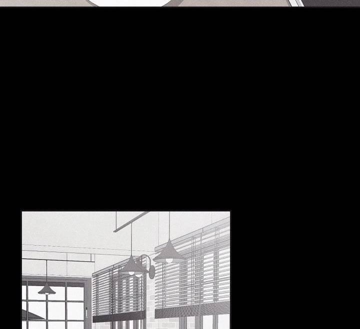 Chiếu Tướng 30 trang 12