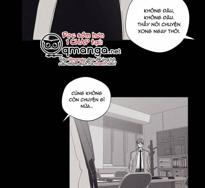 Chiếu Tướng 30 trang 2