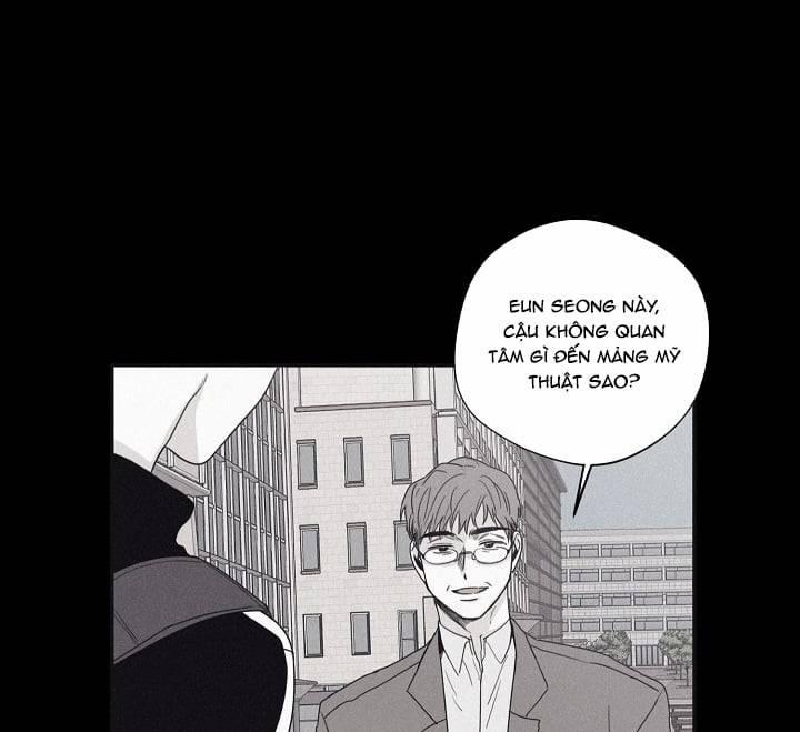 Chiếu Tướng 30 trang 23